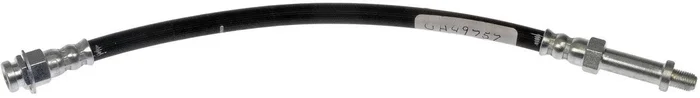 Brake Hose – Ford Mustang 1964-1966 Front H49757