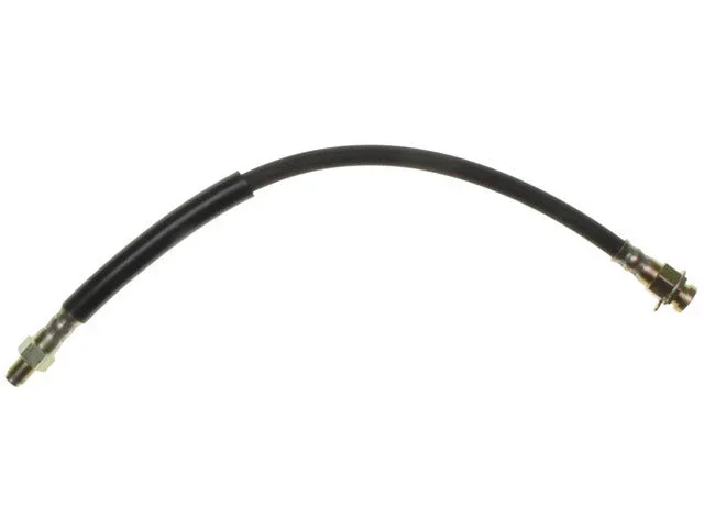 Brake Hose AMC Hornet 74-77, Gremlin 74-78 BH36793