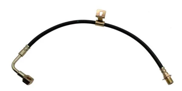 Brake Hose Chevrolet C10 GMC C1500 81-86 (Front Left) BH38066