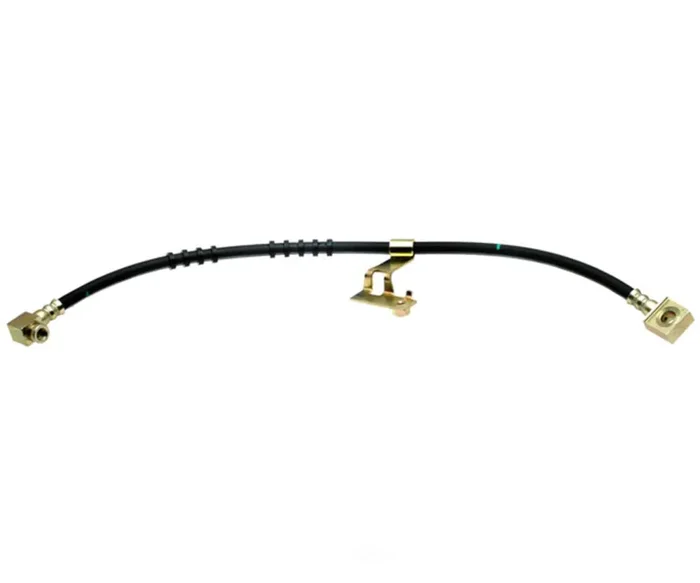 Brake Hose Dodge Caravan 92-95, Daytona 92-93 (Front Left) BH380074