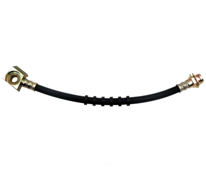 Brake Hose Ford Crown Victoria 92-94 Lincoln Town Car 91-94 (Front Left) BH380041