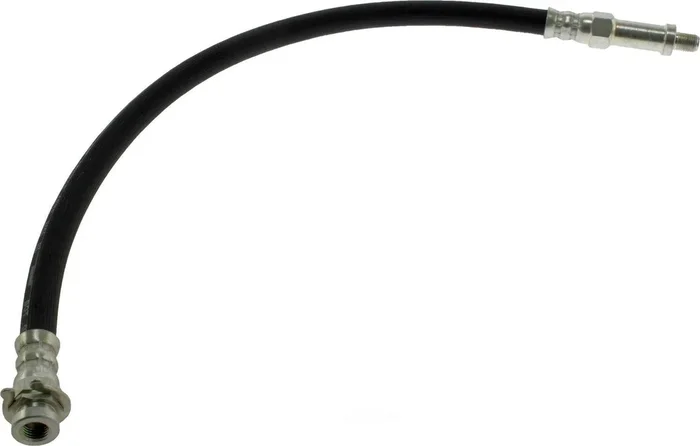 Brake Hose Ford F100 66-71, F250 65-71, F350 68-71 150.65001