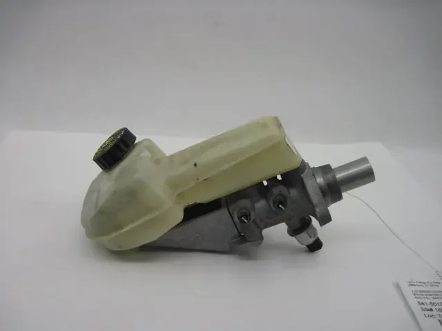 BRAKE MASTER CYLINDER Gl450 ML320 ML350 ML500 ML63 R320 R350 R500 R63 06-07 – 823833