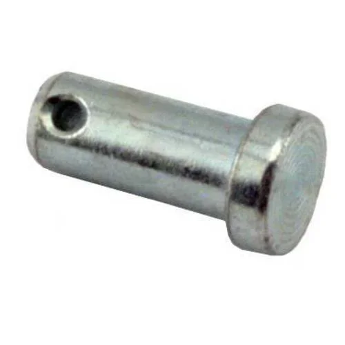 Brake Roller Pin A-2045, A2045 (Ford Model A 1928-1931, Ford Model B 1932-1934)