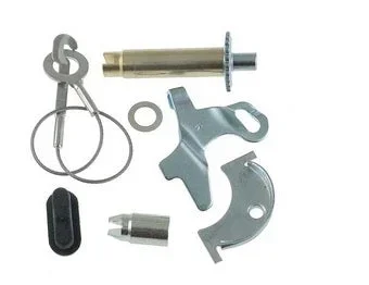 Brake Self Adjuster Repair Kit – Ford F100 68-83, F150 75-97, Galaxie, Thunderbird 65-74 H2545