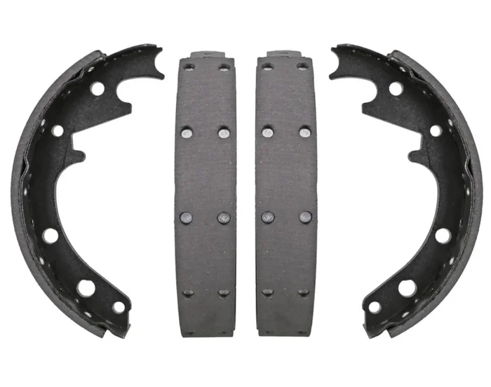 Brake Shoe Ford Mustang 1964, 65, 66, 68, 68, 69, Falcon, Mercury (Rear) 9 x 1.5 ” Z353R