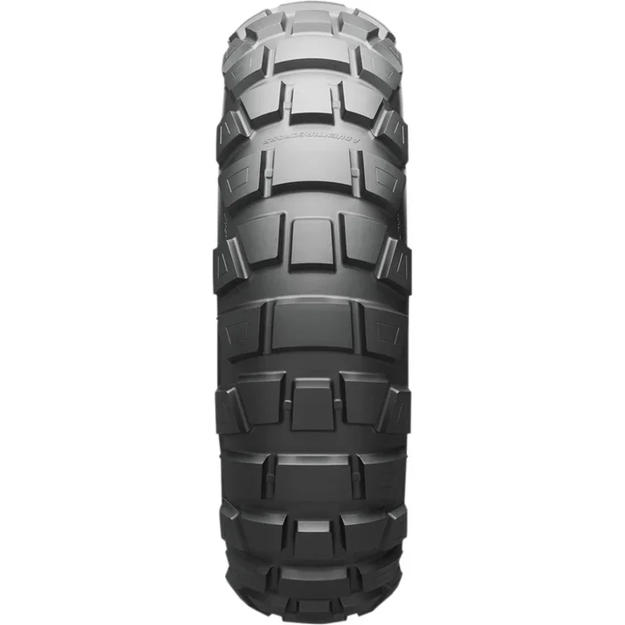 Bridgestone Tire – AX41 – 150/70B18 70Q 11462