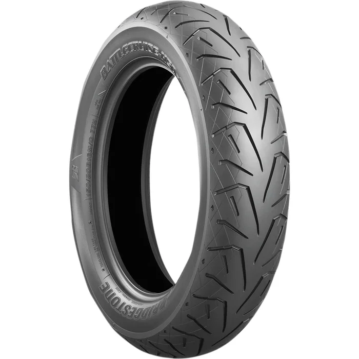 Bridgestone Tire – H50RF – 140/90B16 77H 6914