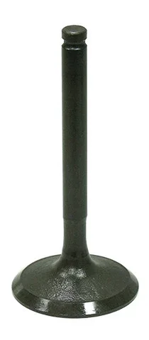 Bronco 183-09207 AU-09207I INTAKE VALVE