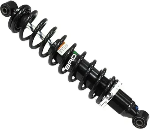 Bronco AU-04305 Gas Shock