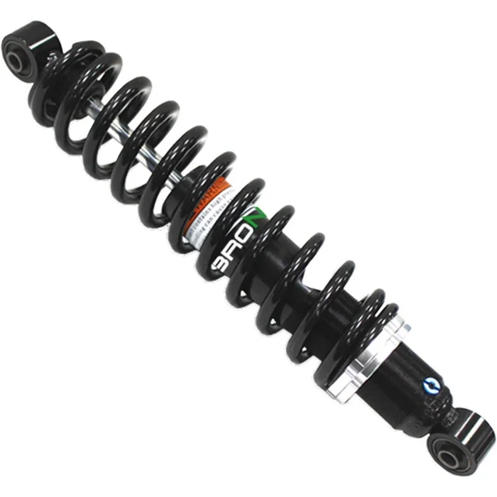 Bronco Gas Shock Rear [MPN: AU-04436]