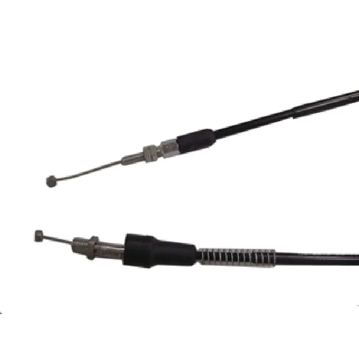 Bronco Throttle Cable 105-315