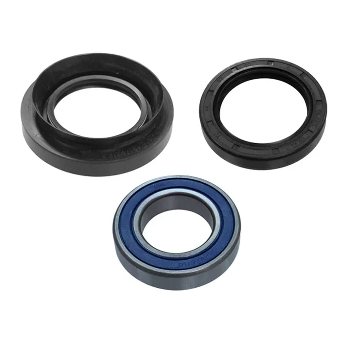 Bronco Wheel Bearing Kit [MPN: AT-06611]
