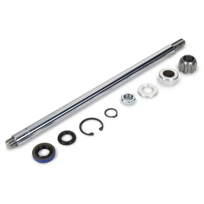 BSB Rebuild Kit For Coil-Over Eliminator #BSB7500