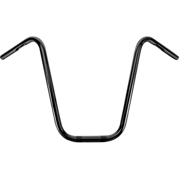 Burly Brand 16 ” Narrow Ape Handlebar – Black [MPN: B28-339]