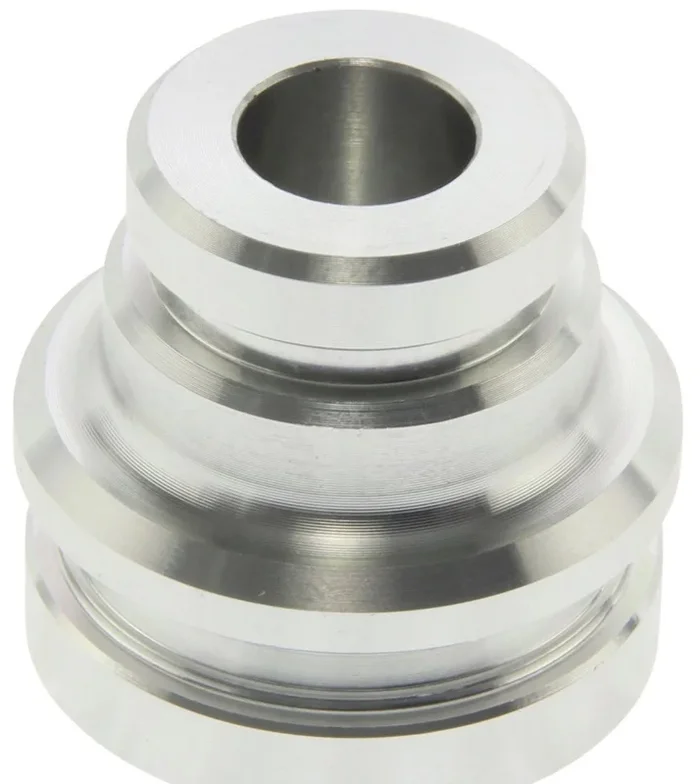 Caliper Piston Chevrolet Corvette 1963-77, 78, 79, 80, 81, 82 146.35001