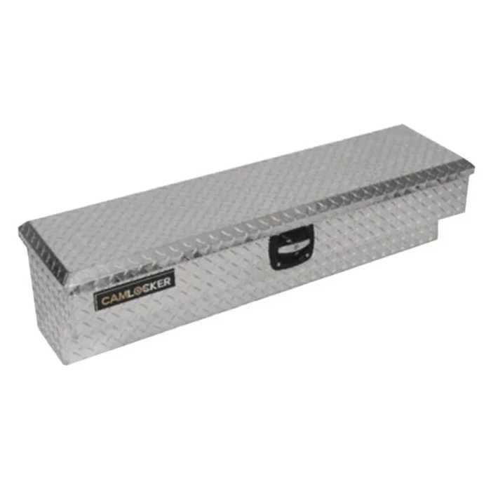 CamLocker SMB36 Lo-Side Box