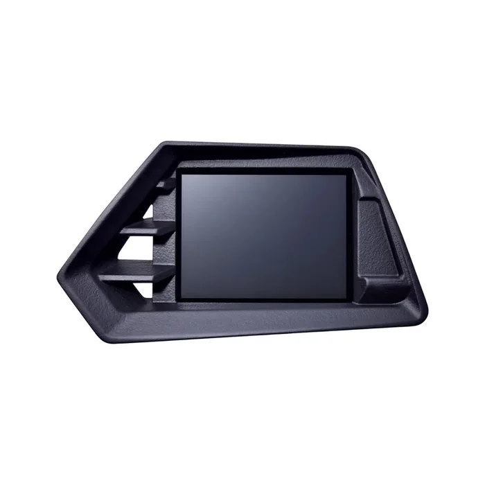 CANchecked MFD32 GEN 2 3.2 ” Air Vent Display Gauge For BMW G80 M3, G82 M4, G87 M2 & more