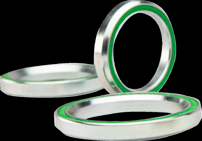 Cane Creek Cycling MTB 40-Series Cartridge Bearing Kit