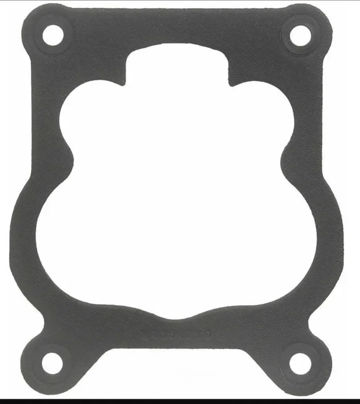 Carb Mounting Gasket Oldsmobile 77-80, Cutlass 78-80, Buick 77-80 Skylark 77-79 60249