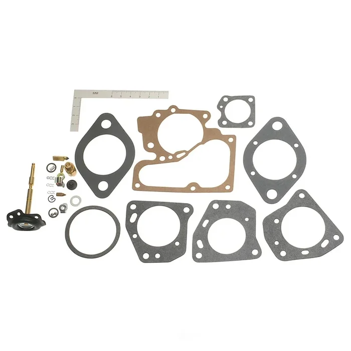 Carb Repair Kit – Ford Bronco 68-86, F-150 75-86, F-250 68-86, Mustang 70-70 518C