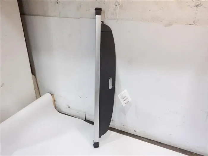 Cargo Cover Kia Sportage 2011 11 – 1068242
