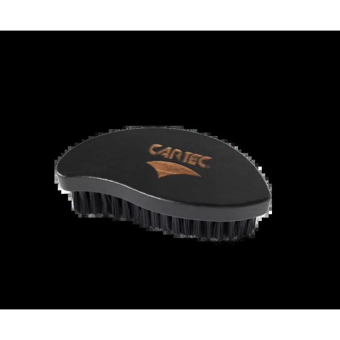 Cartec Dynamic Exterior & Tyre Brush