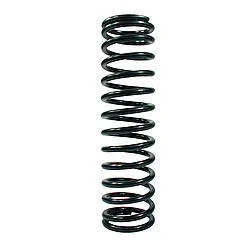 Chassis Engineering 12 ” x 2.5 ” Coil-Over Spring – 200 lbs