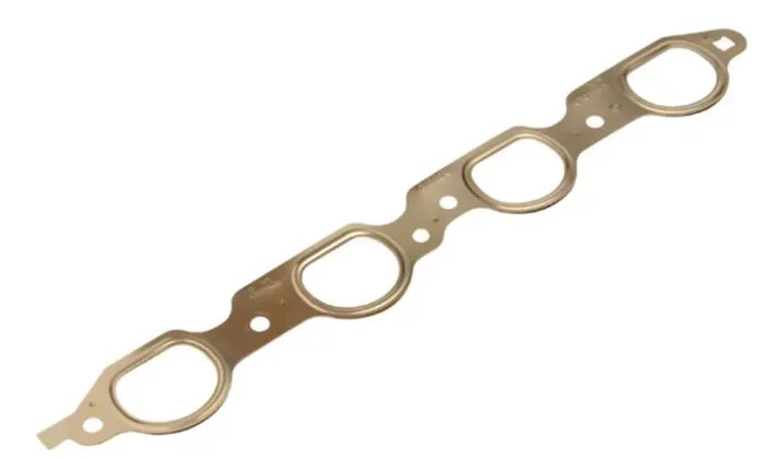 Chevrolet Performance Exhaust Manifold/Header Gasket – Multi-Layered Steel