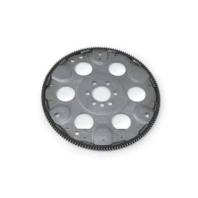 Chevrolet Performance Flexplate – SB Chevy Ext. Bal 153 Tooth 1 Piece RR Seal