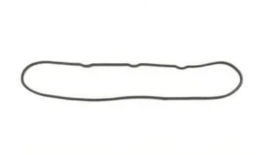 Chevrolet Performance Rubber Valve Cover Gasket GM LS-Series