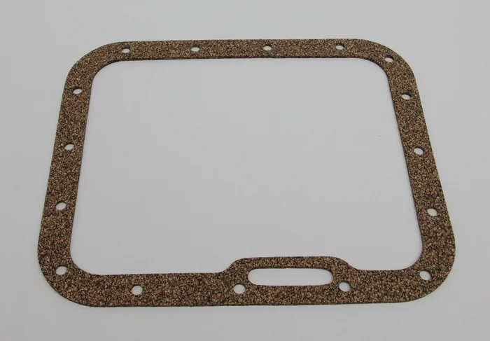 CLASSIC FIAT 500 126 PANDA 30 OIL SUMP GASKET VERY HIGH QUALITY “MADE IN ITALY “