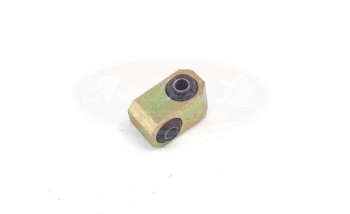 Classic Renault 4 5 6 18 20 25 Steering Column Joint Knuckle Coupling 7701348067
