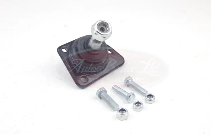 Classic Renault 4 5 6 Front Lower Right Suspension Ball Joint Kit 7701462283