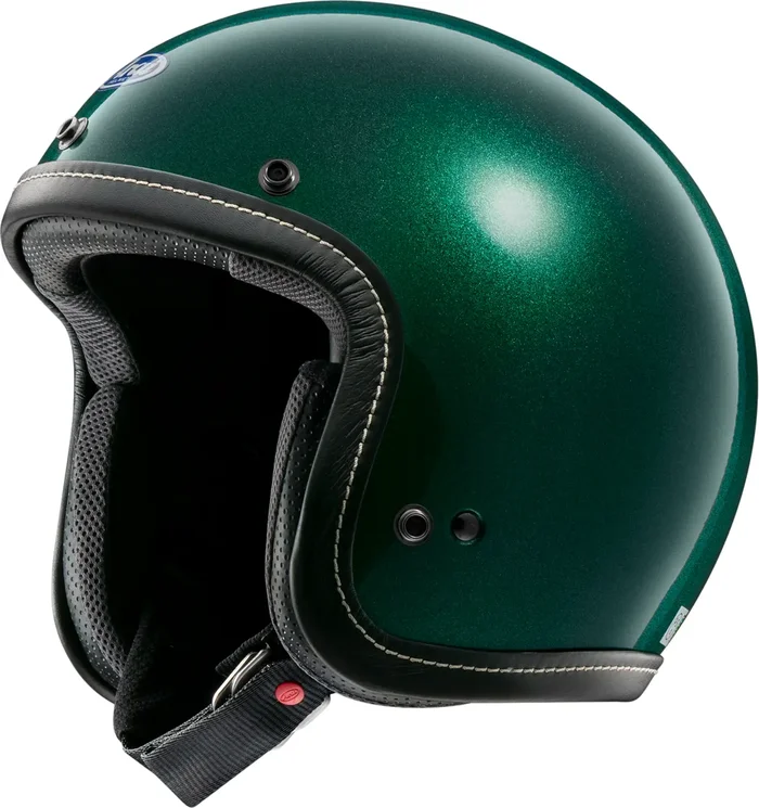 Classic-V Helmet