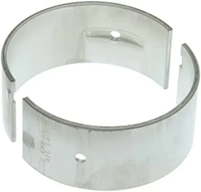 Clevite P-Series Connecting Rod Bearing – 0.020 in Undersize – Small Block Mopar / Mopar V10