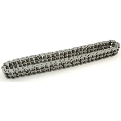 Cloyes Z-Race Timing Chain Double Roller Cloyes Timing Chain Sets GM/Ford – Each