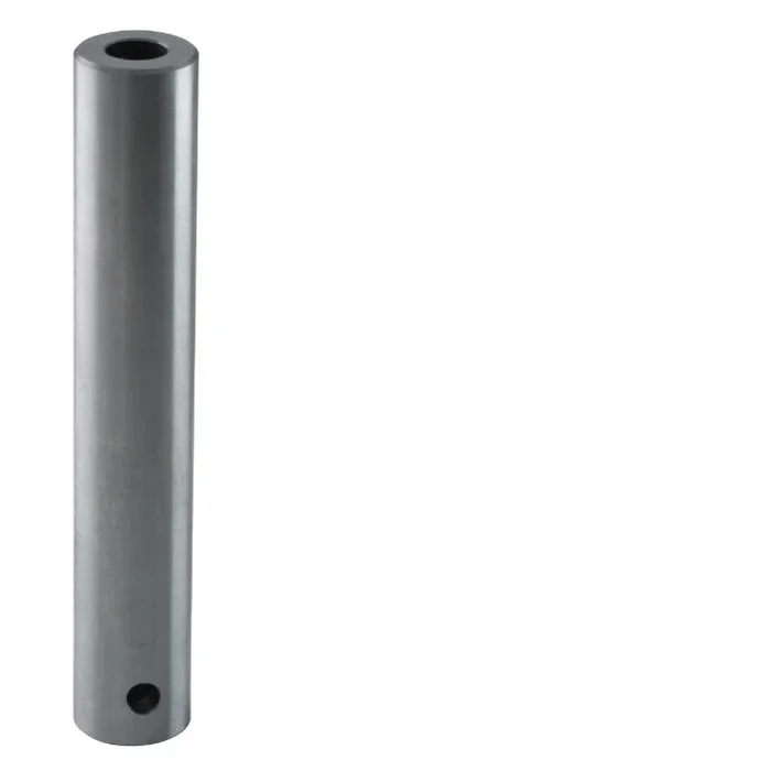 Clutch and Brake Pedal Shaft B-7506 Ford Model B