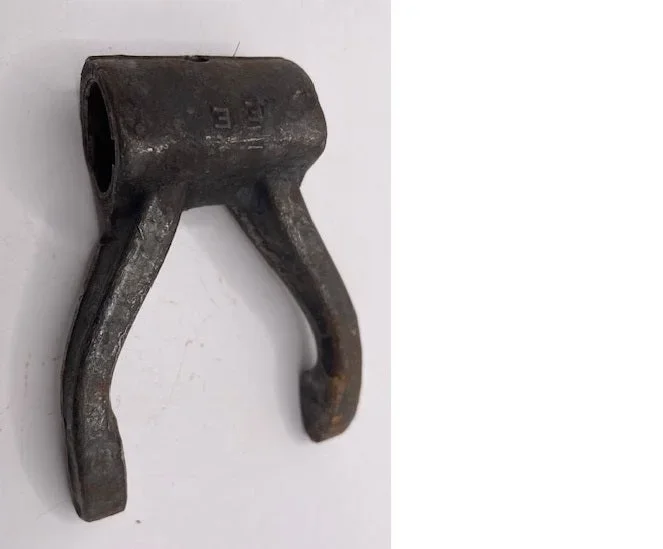 Clutch Release Fork A-7515-AR Ford Model A