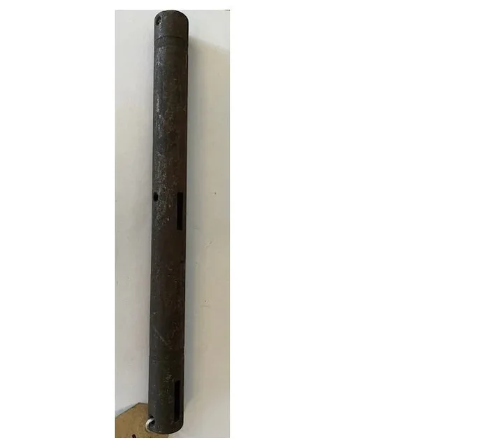 Clutch Release Shaft A7510AR Ford Model A