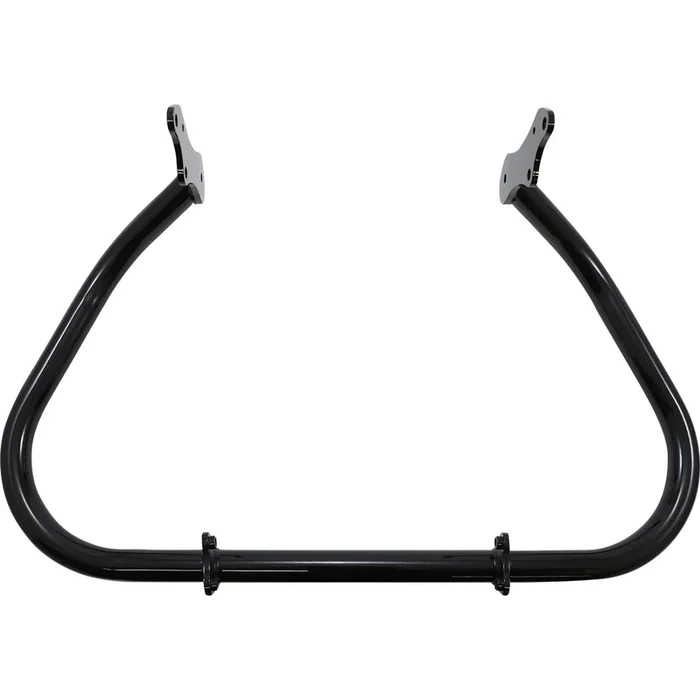 COBRA 0505-2114 501-2110B Freeway Bar black – scout