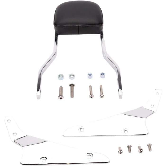 Cobra Sissy Bar – Short – VTX1300/1800C 02-5650