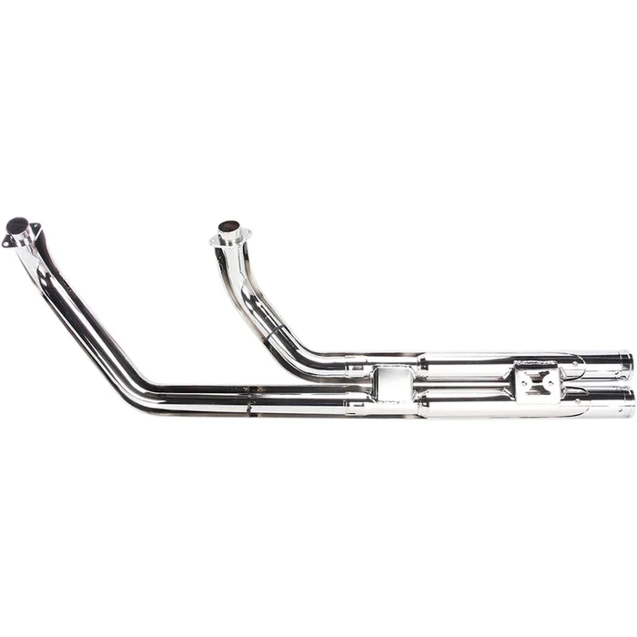 Cobra Speedster Short Exhaust – VN900 [MPN: 4718T]