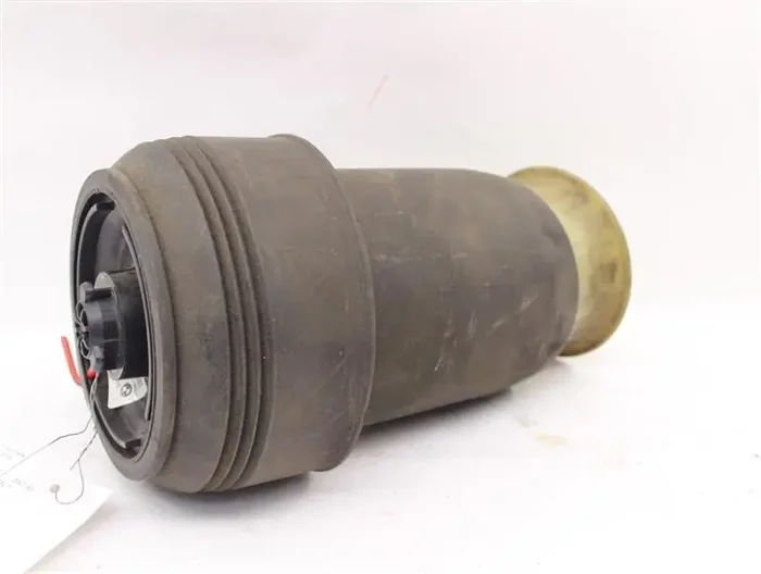 COIL SPRING BMW X5 07 08 09 10 11 12 13 – 910502