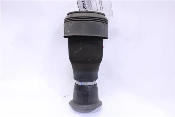 COIL SPRING X5M X6M 2010 10 2011 11 2012 12 2013 13 2014 14 – 1095940