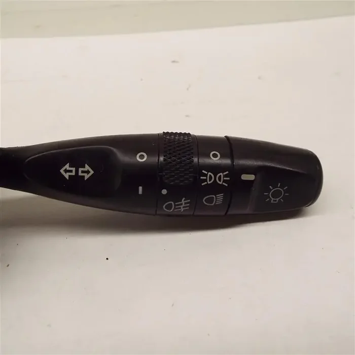 Column Switch Mitsubishi Diamante 2003 – MRK153840