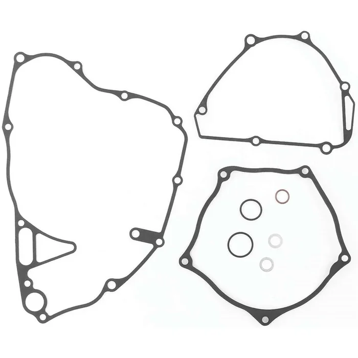 Cometic Bottom End Kit for for Kawasaki [MPN: C3418]
