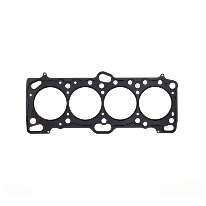 Cometic CG Head Gaskets C4233-066