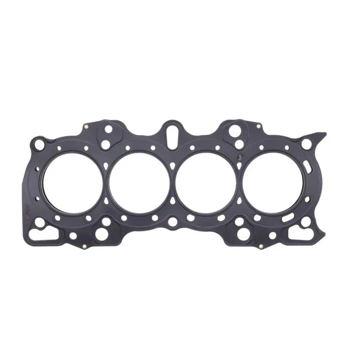 Cometic CG Head Gaskets C4236-040