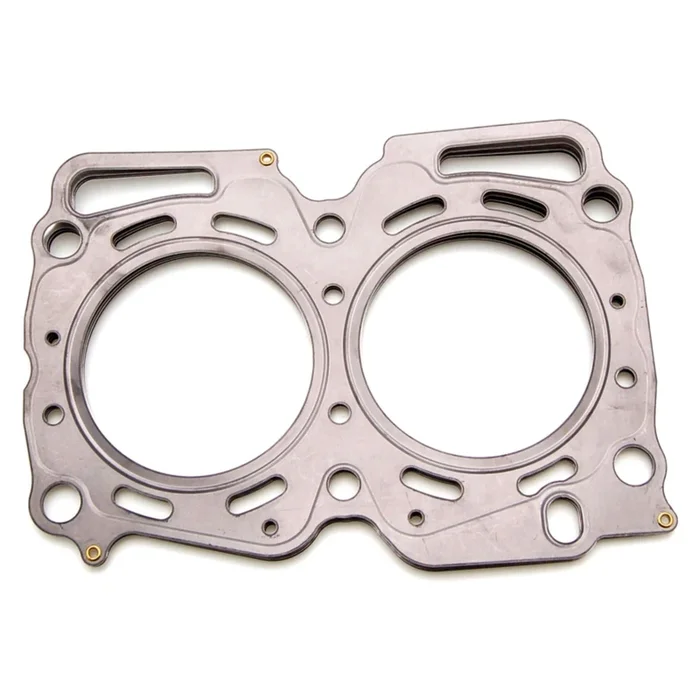 Cometic CG Head Gaskets C4263-040